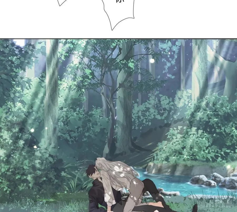 Ch.216 约定 第112页