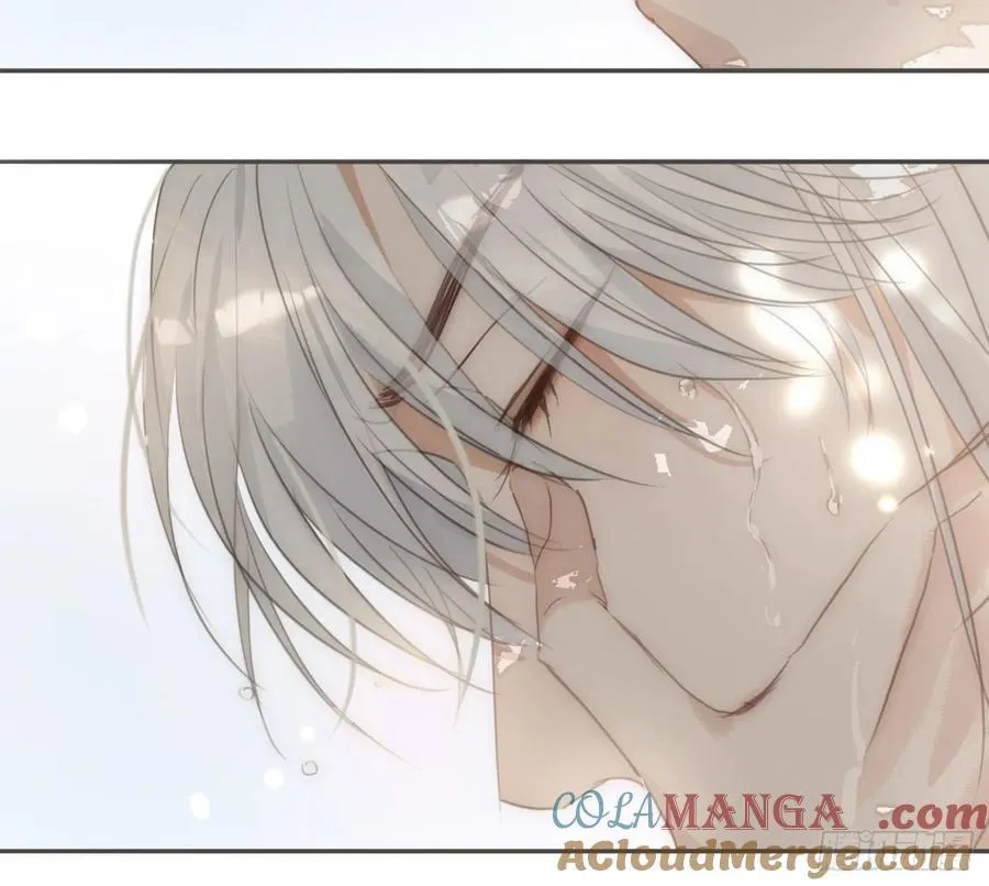 Ch.216 约定 第117页