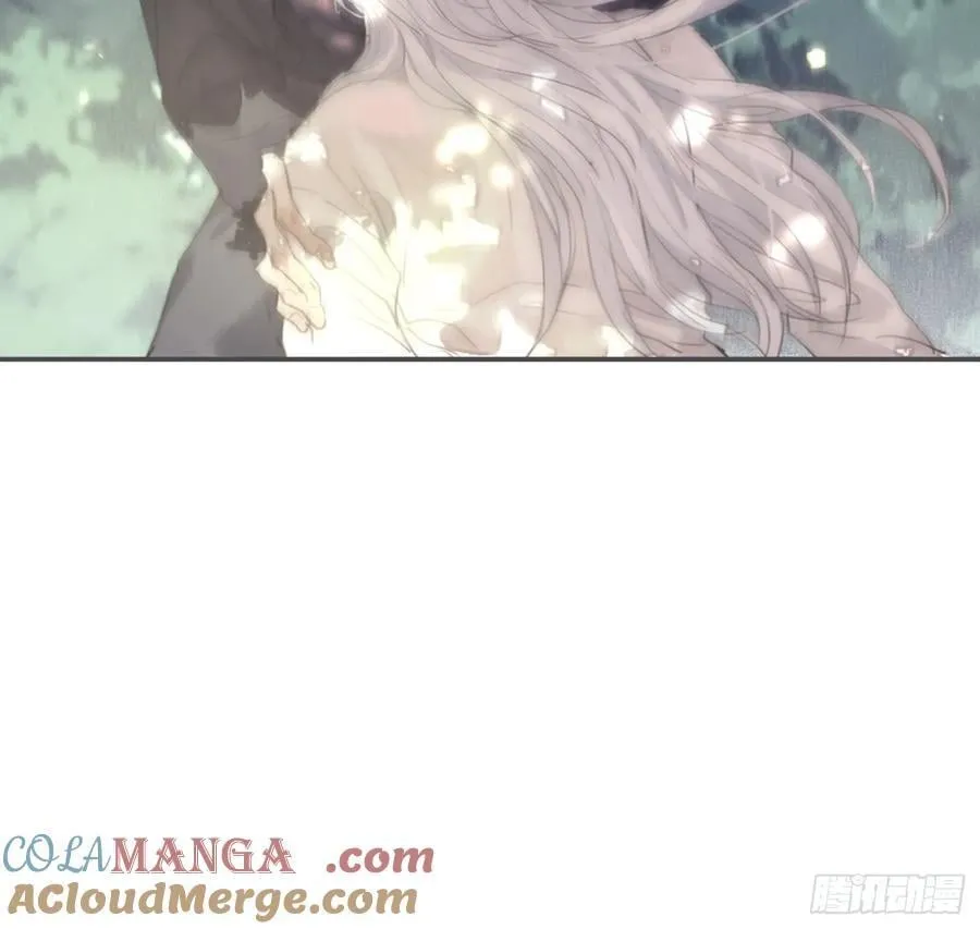 Ch.216 约定 第121页