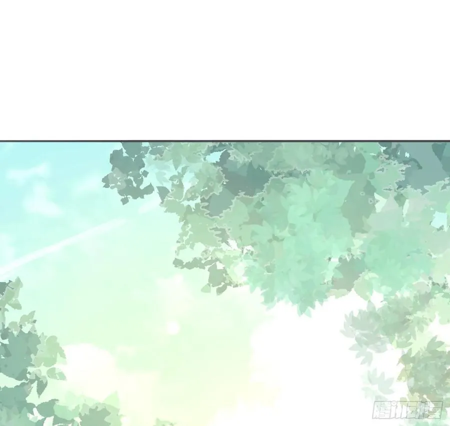 Ch.216 约定 第122页