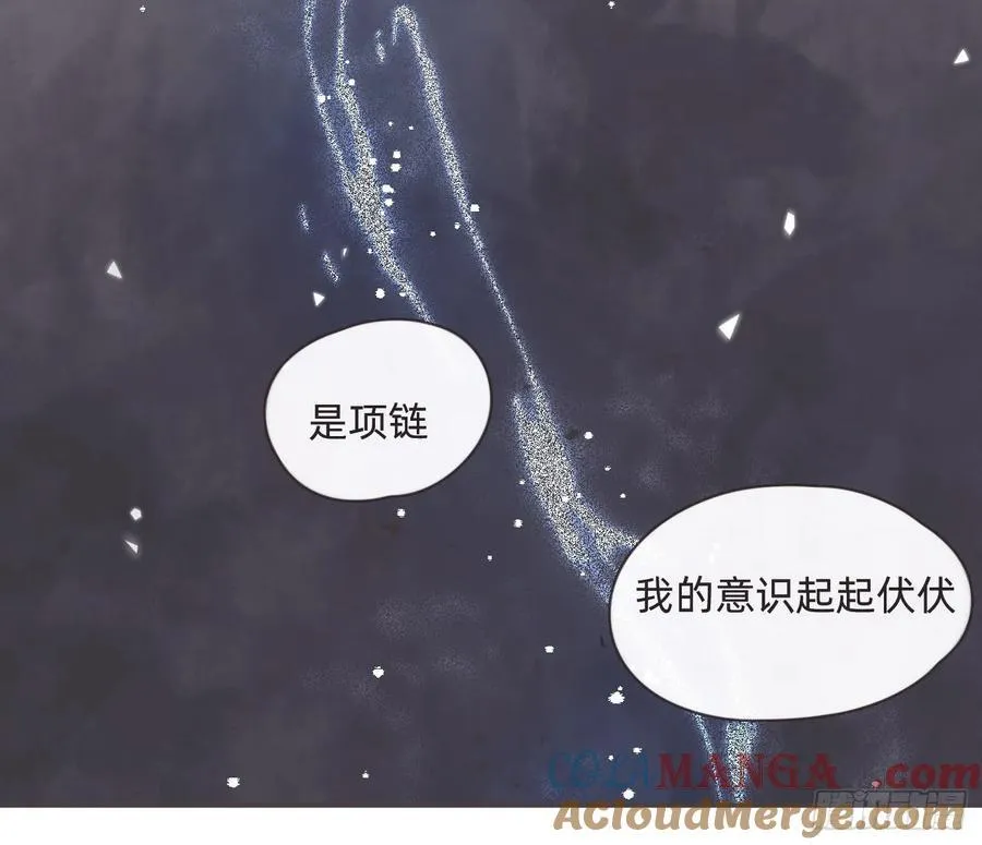 Ch.216 约定 第137页