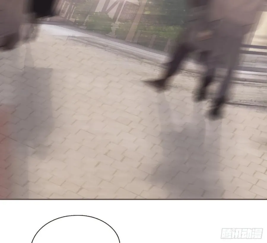 Ch.216 约定 第140页