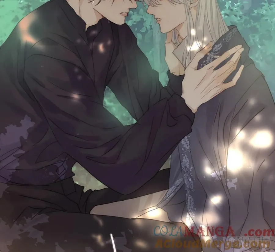 Ch.216 约定 第149页