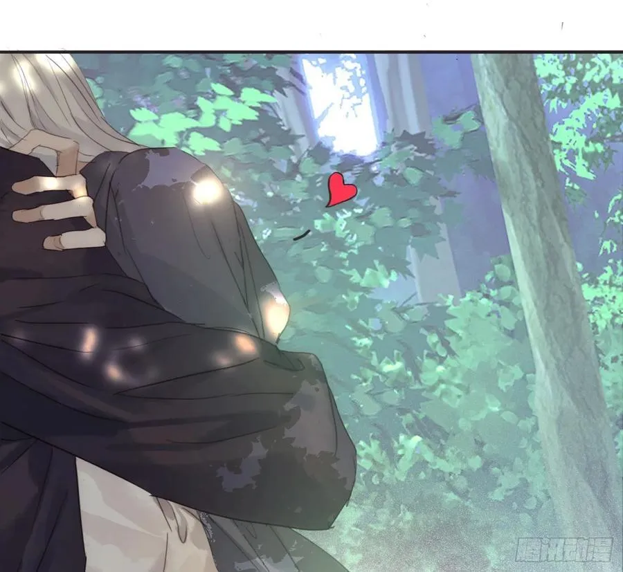 Ch.216 约定 第152页
