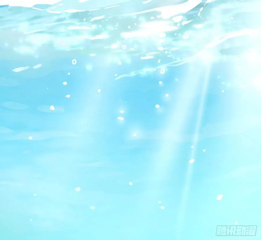 Ch.216 约定 第155页