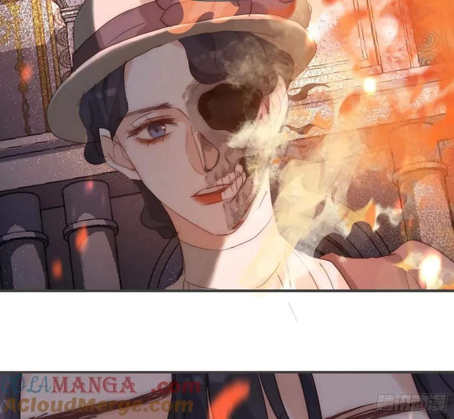 Ch.213 宿命 第25页
