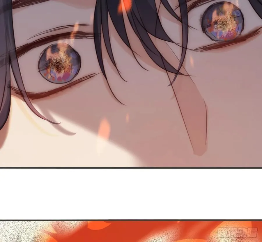 Ch.213 宿命 第26页
