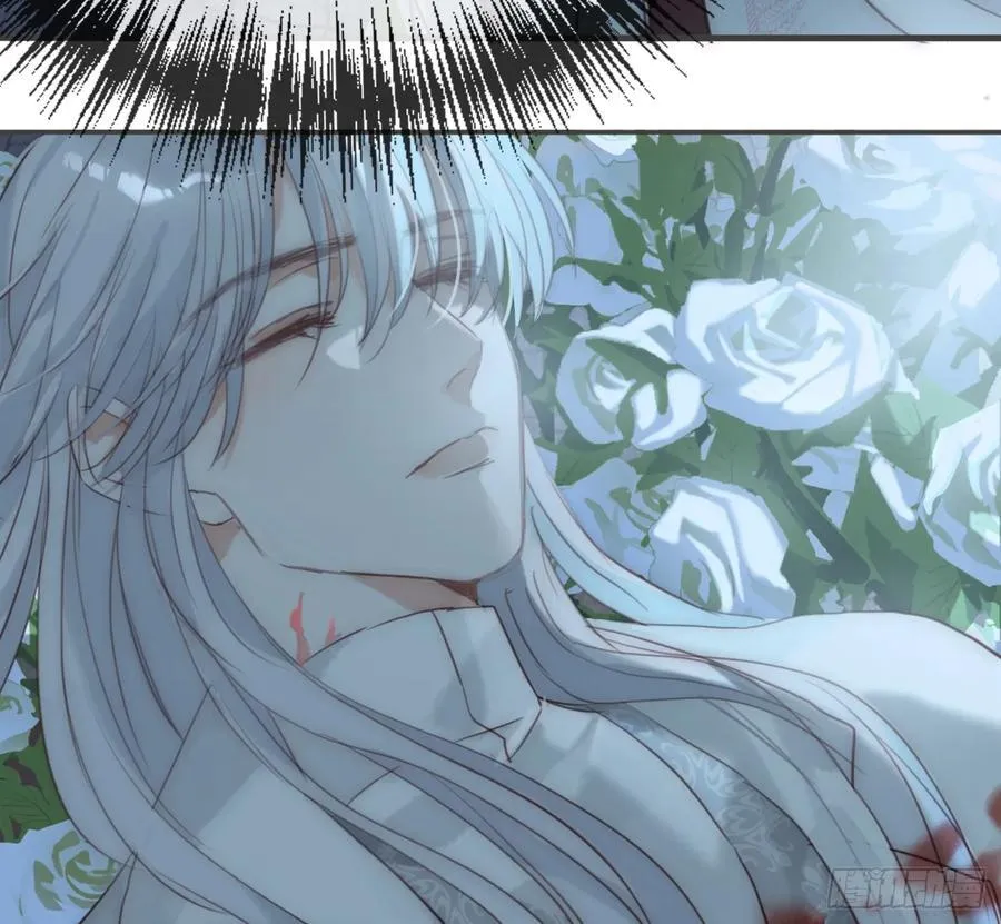 Ch.213 宿命 第36页