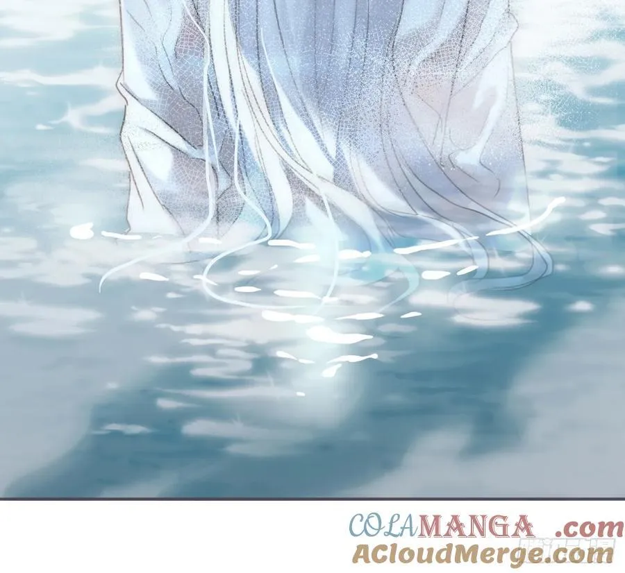 Ch.213 宿命 第53页