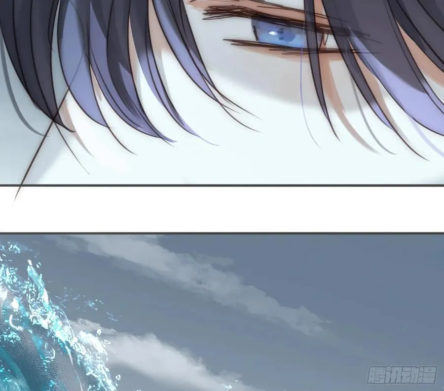Ch.213 宿命 第67页