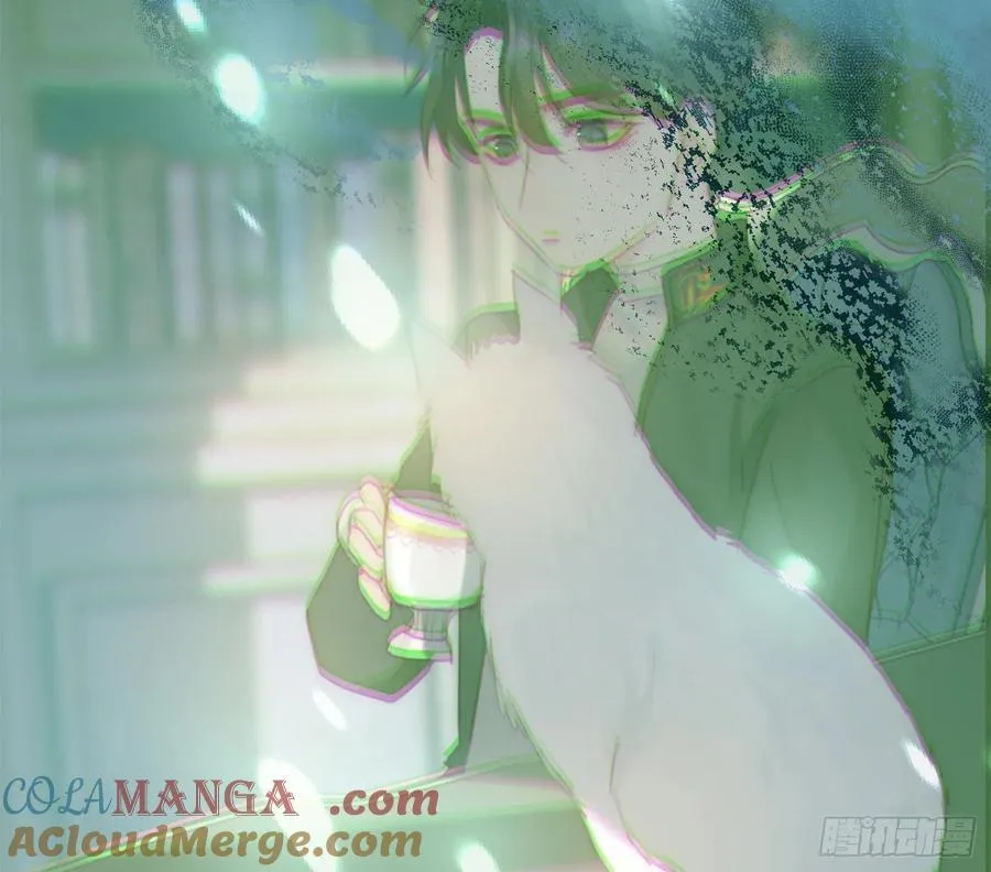 Ch.213 宿命 第69页