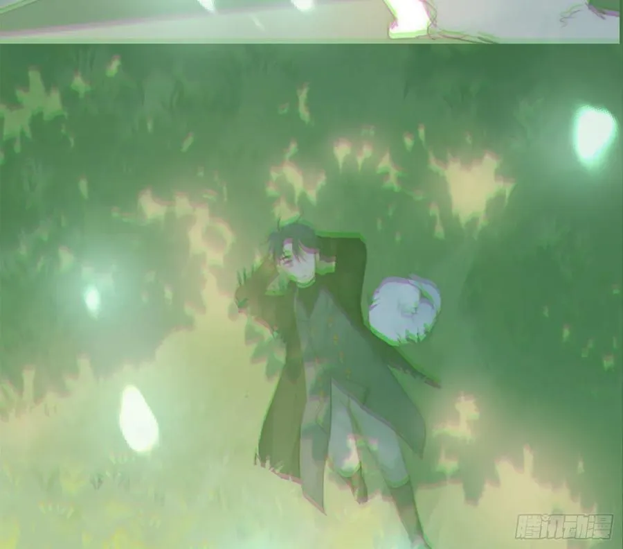 Ch.213 宿命 第70页