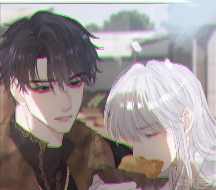 Ch.213 宿命 第74页