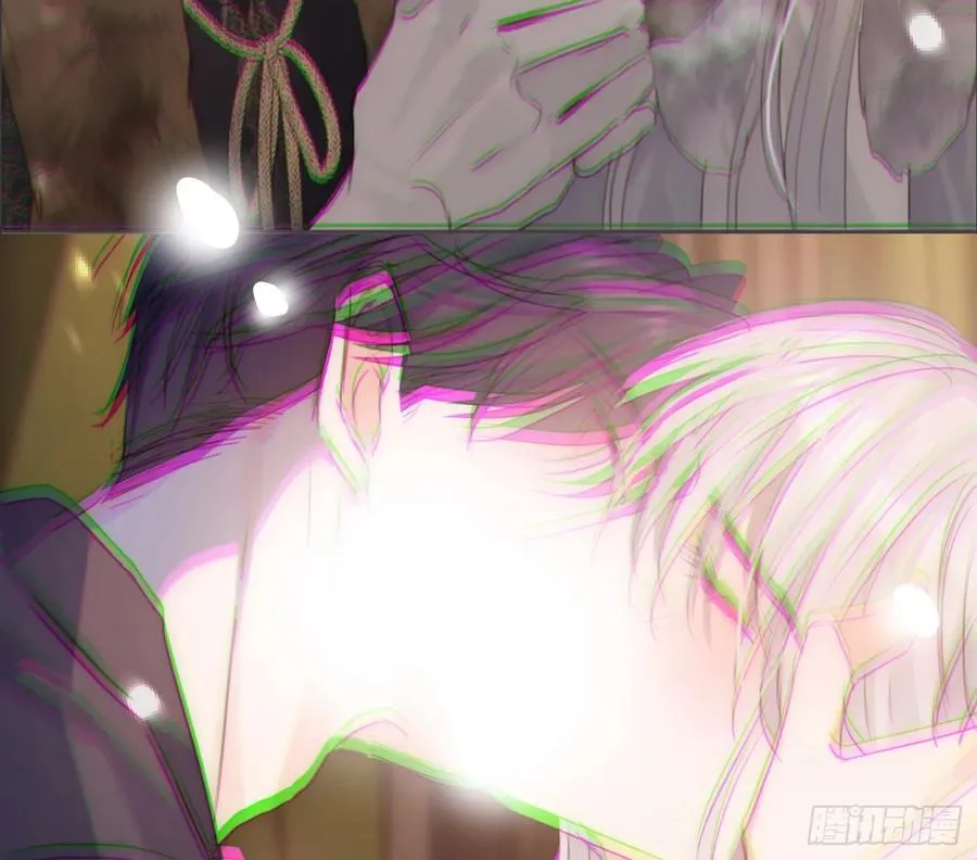 Ch.213 宿命 第75页