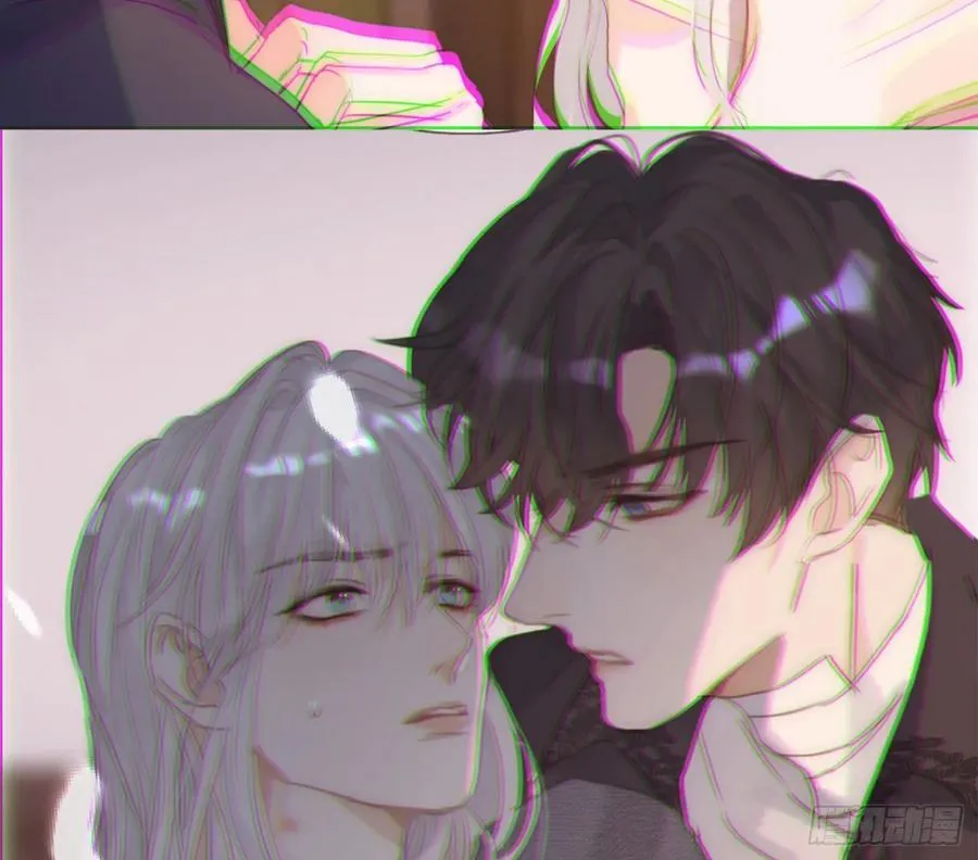 Ch.213 宿命 第76页