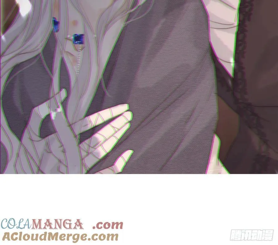 Ch.213 宿命 第77页