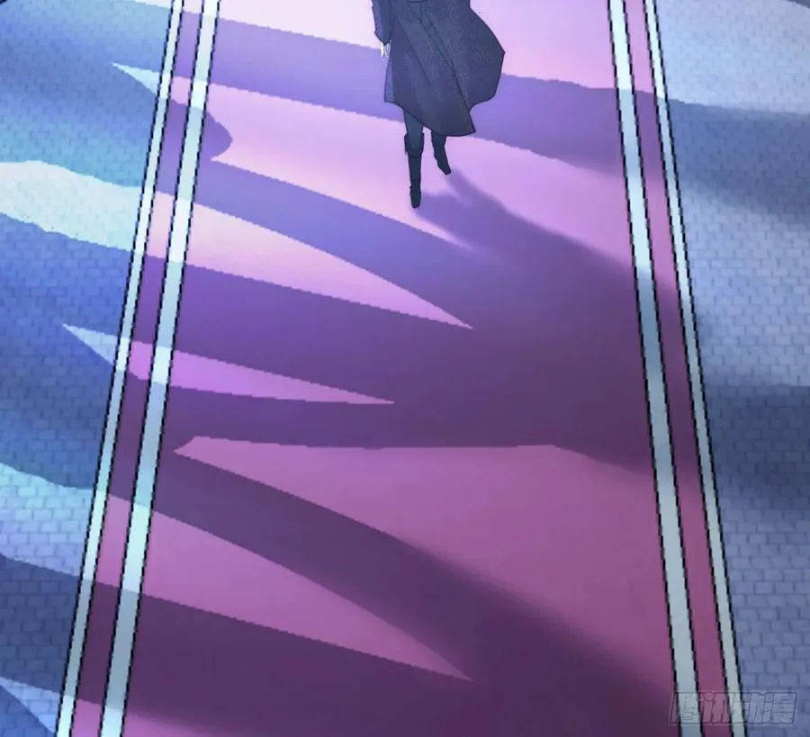 Ch.213 宿命 第86页