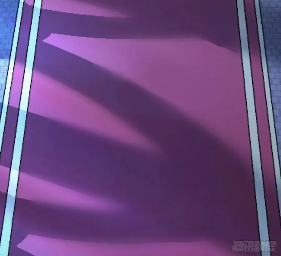 Ch.213 宿命 第87页
