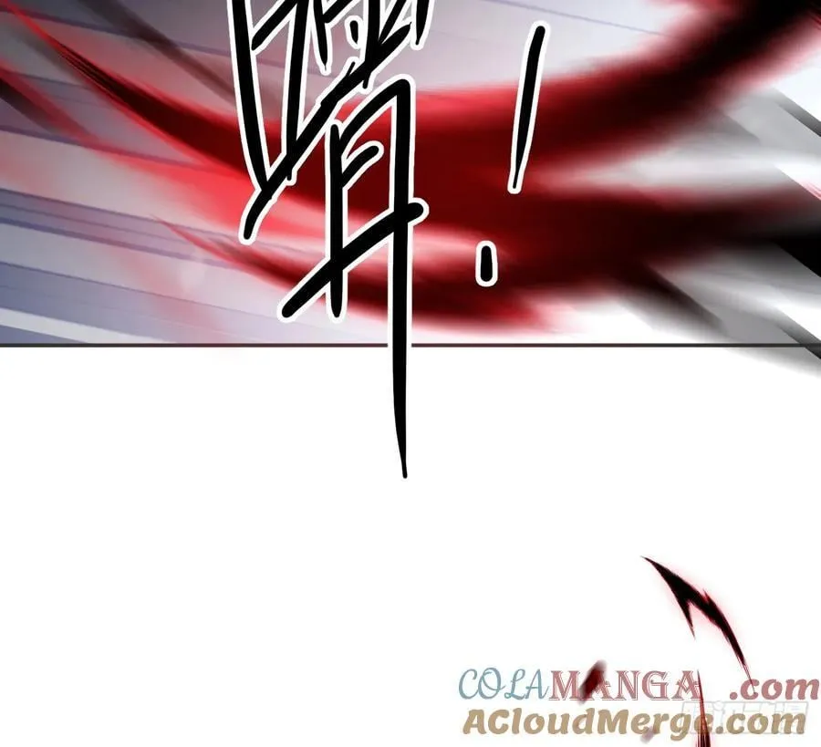 Ch.213 宿命 第93页