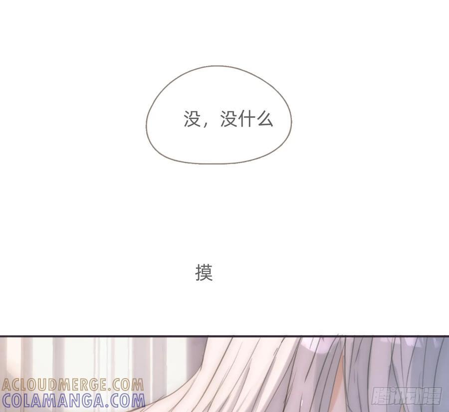 Ch.217 婚礼·前奏 第13页