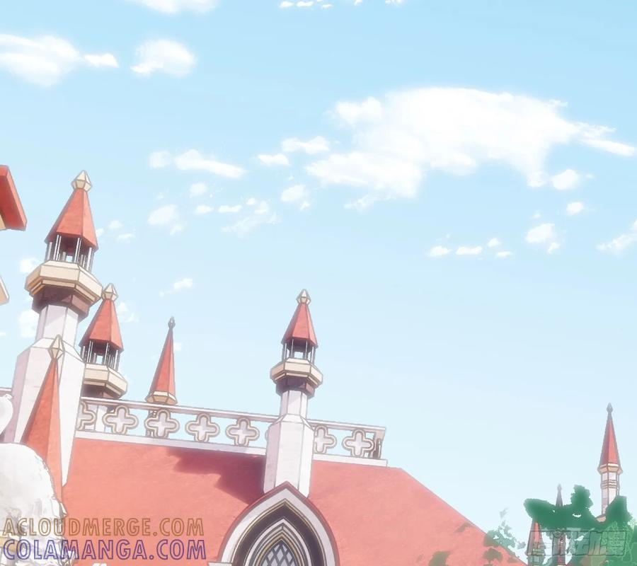 Ch.217 婚礼·前奏 第55页