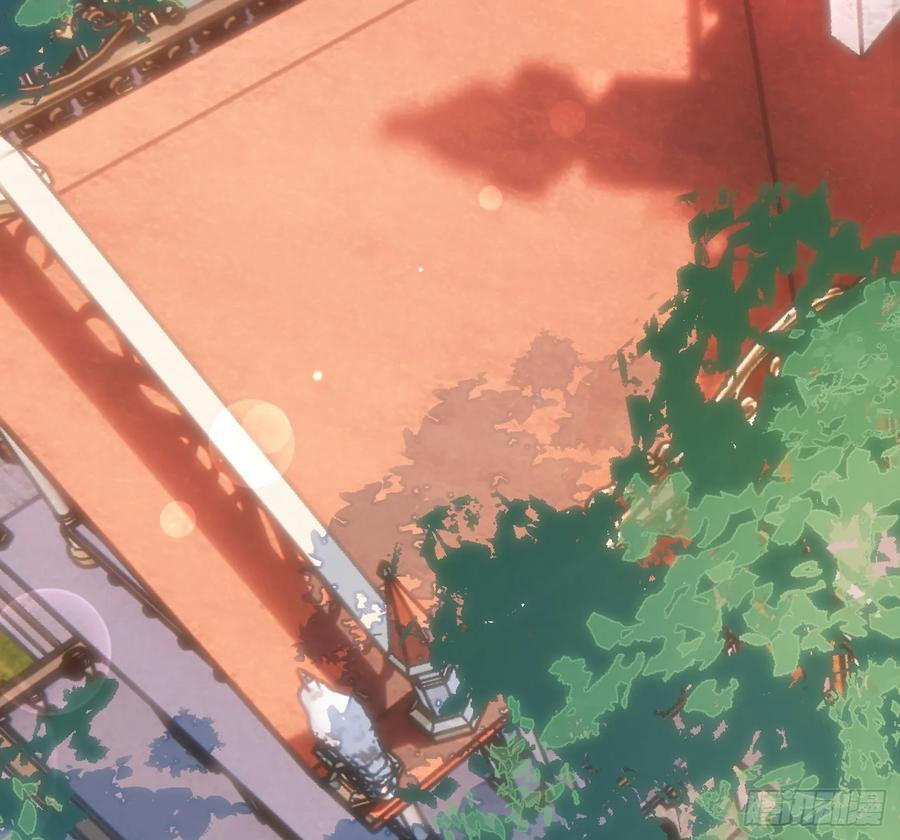 Ch.217 婚礼·前奏 第81页
