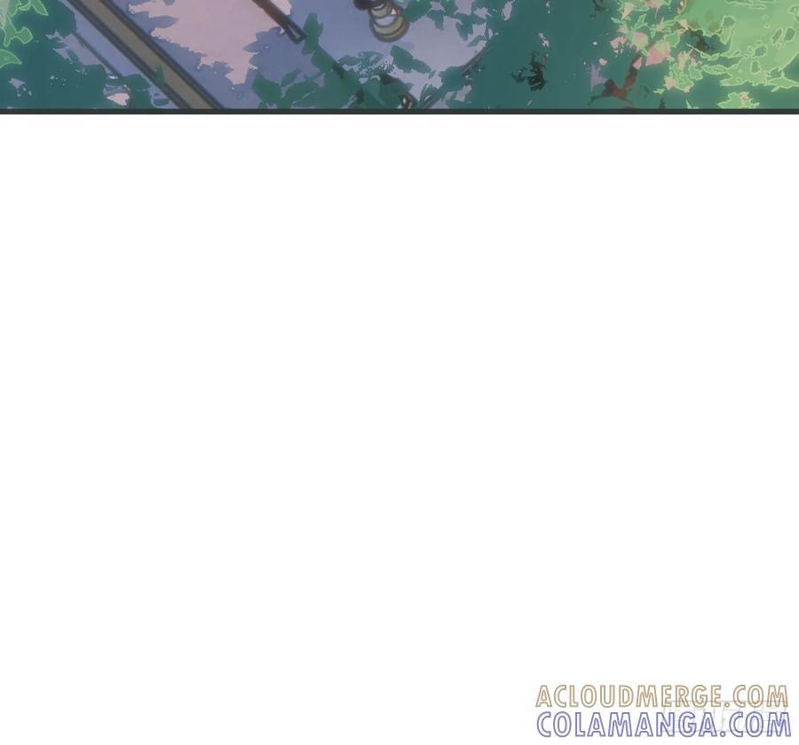 Ch.217 婚礼·前奏 第82页