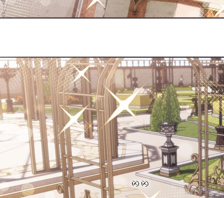 Ch.218 婚礼·情诗 第70页