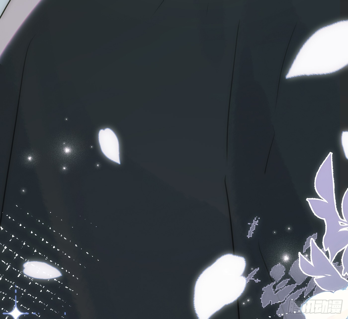 Ch.219 婚礼·此时此刻 第12页
