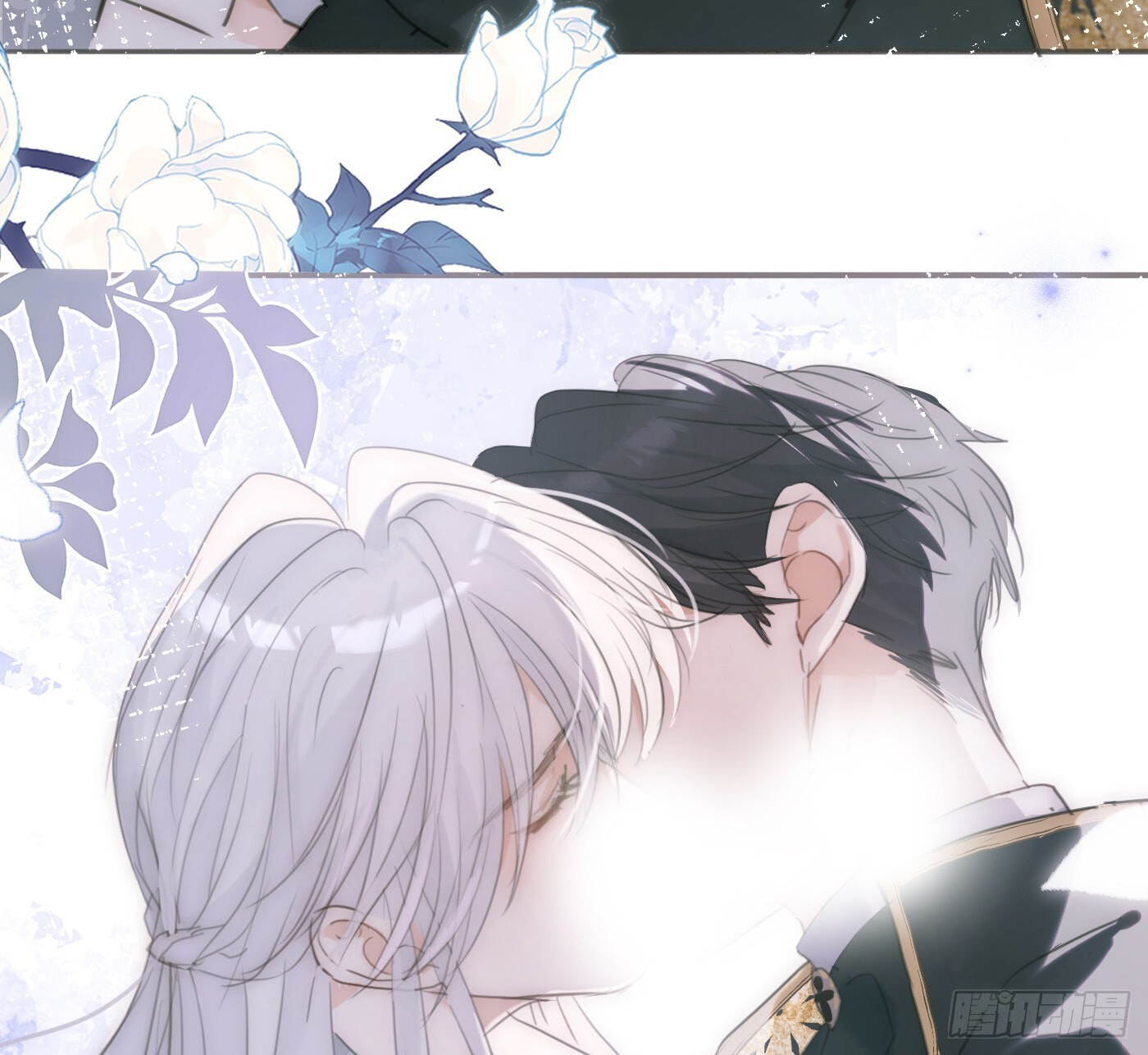 Ch.219 婚礼·此时此刻 第18页