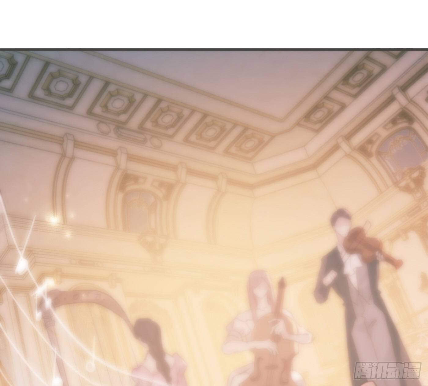 Ch.219 婚礼·此时此刻 第55页