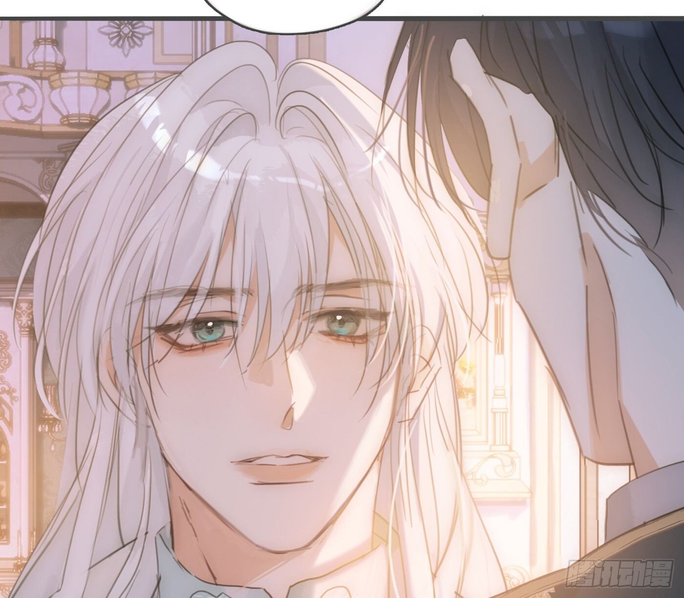 Ch.219 婚礼·此时此刻 第75页