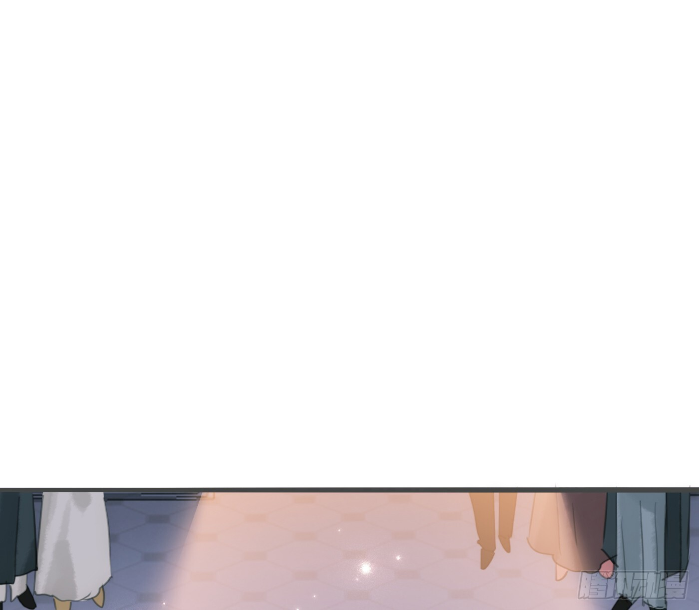 Ch.219 婚礼·此时此刻 第77页