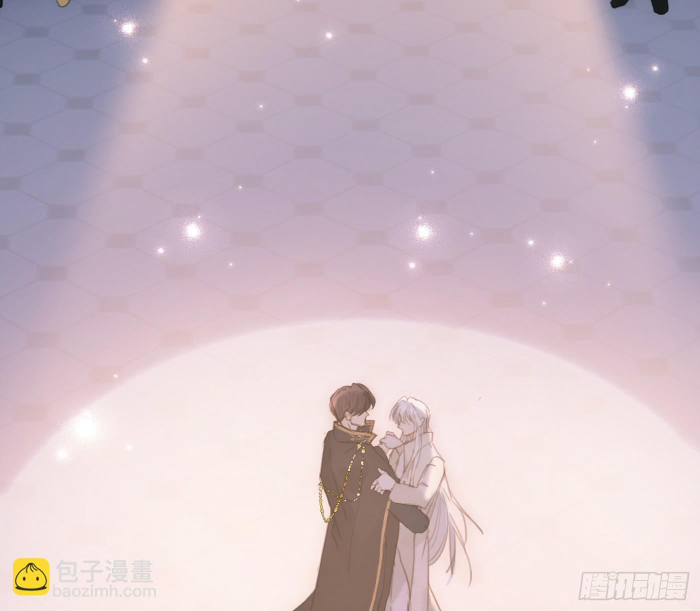 Ch.219 婚礼·此时此刻 第78页