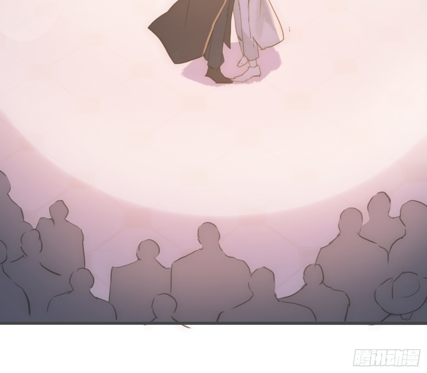 Ch.219 婚礼·此时此刻 第79页