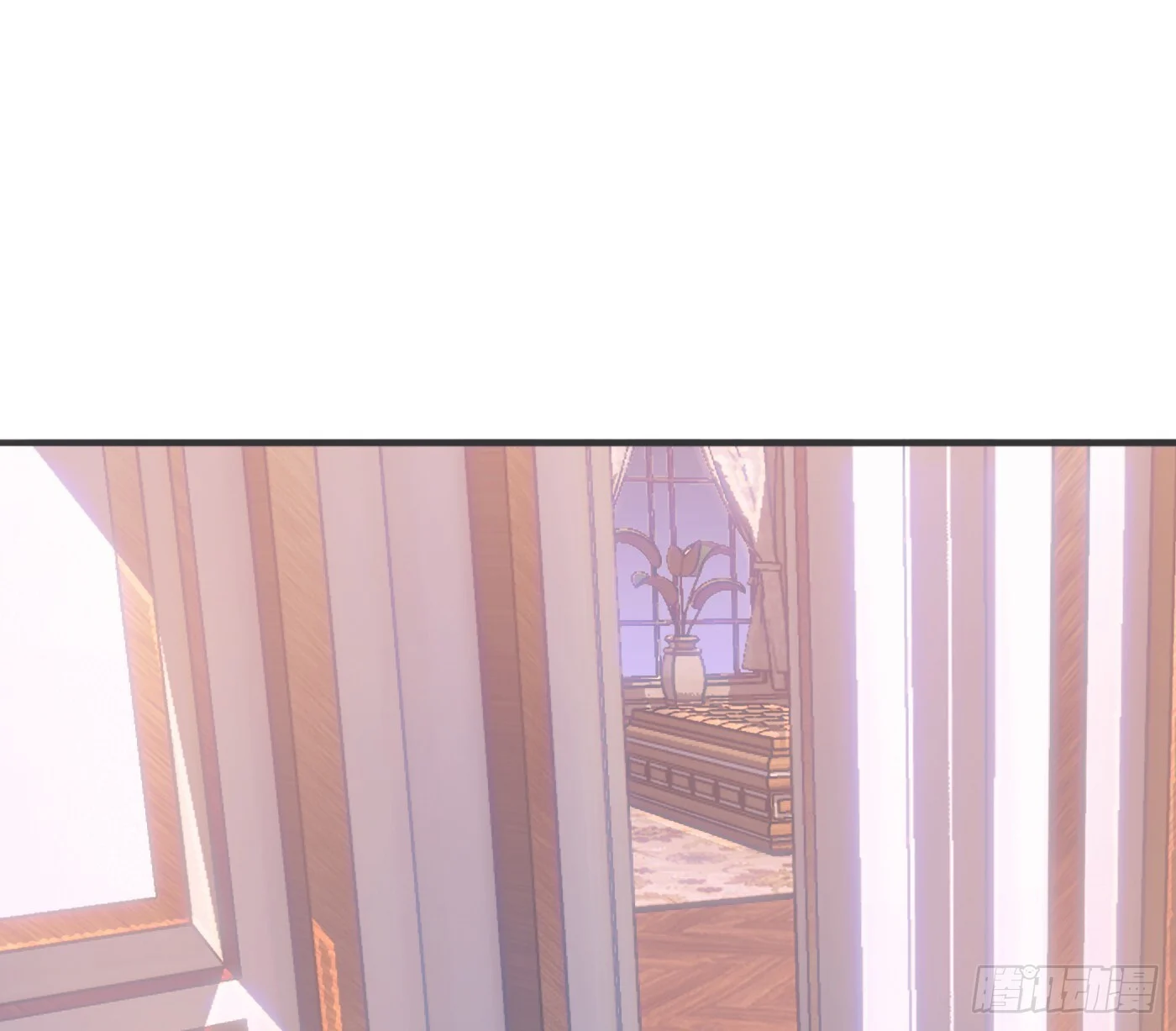 Ch.220 婚礼·坠入银河 第1页
