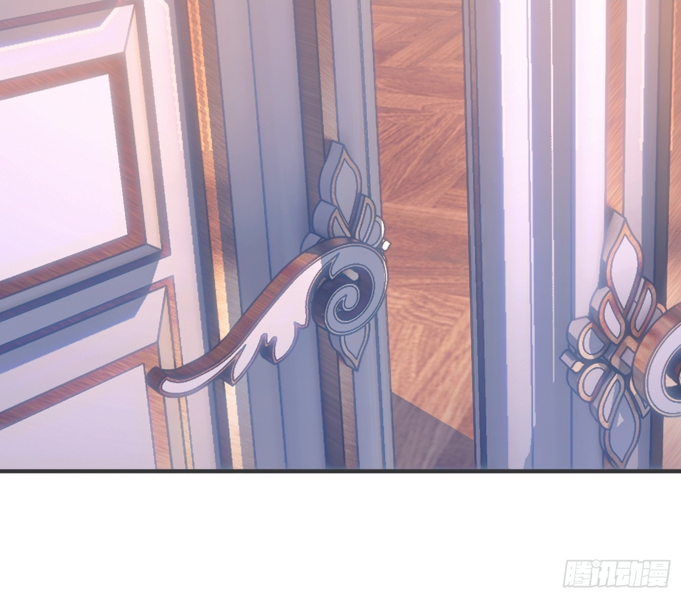 Ch.220 婚礼·坠入银河 第2页