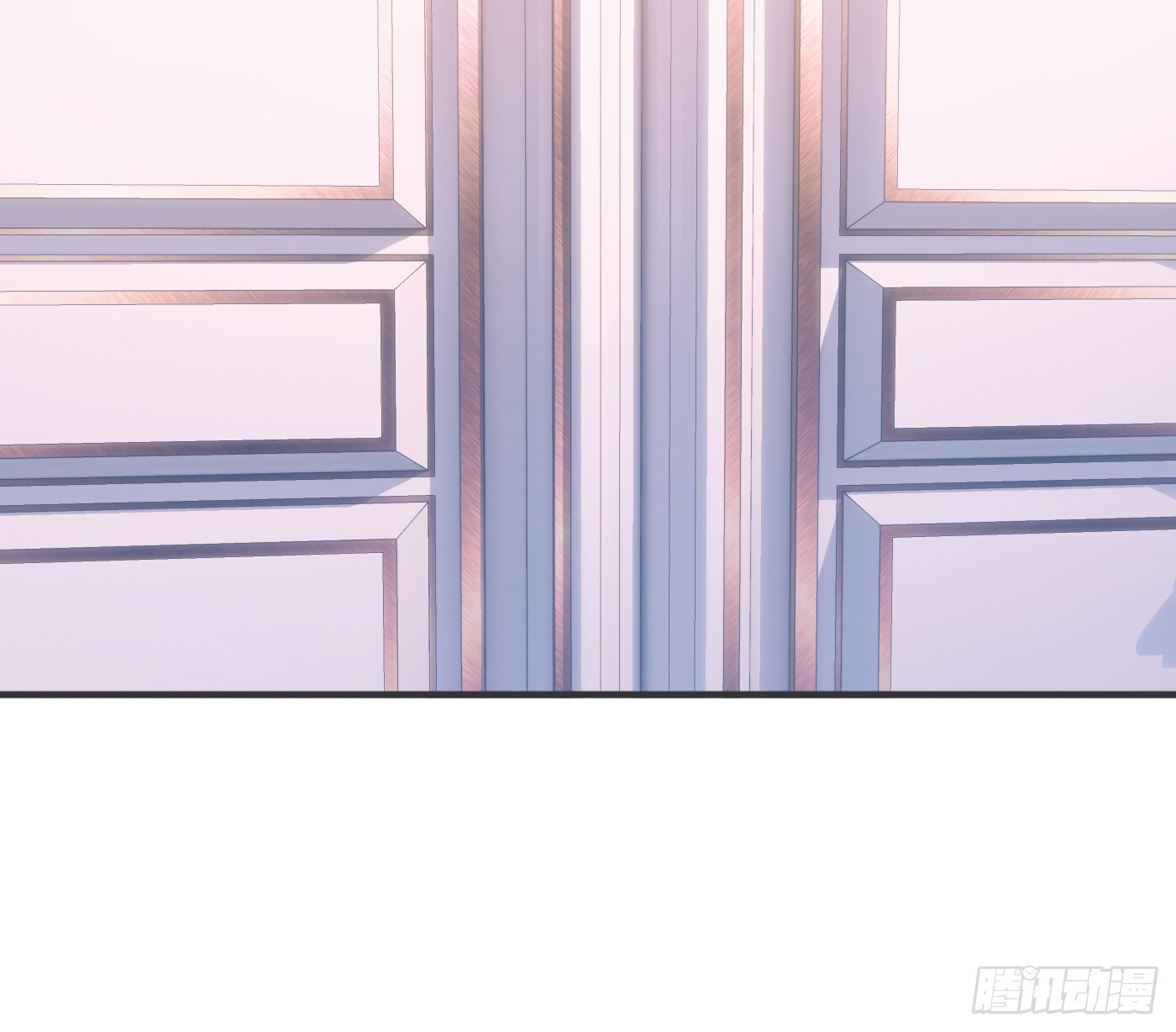 Ch.220 婚礼·坠入银河 第10页
