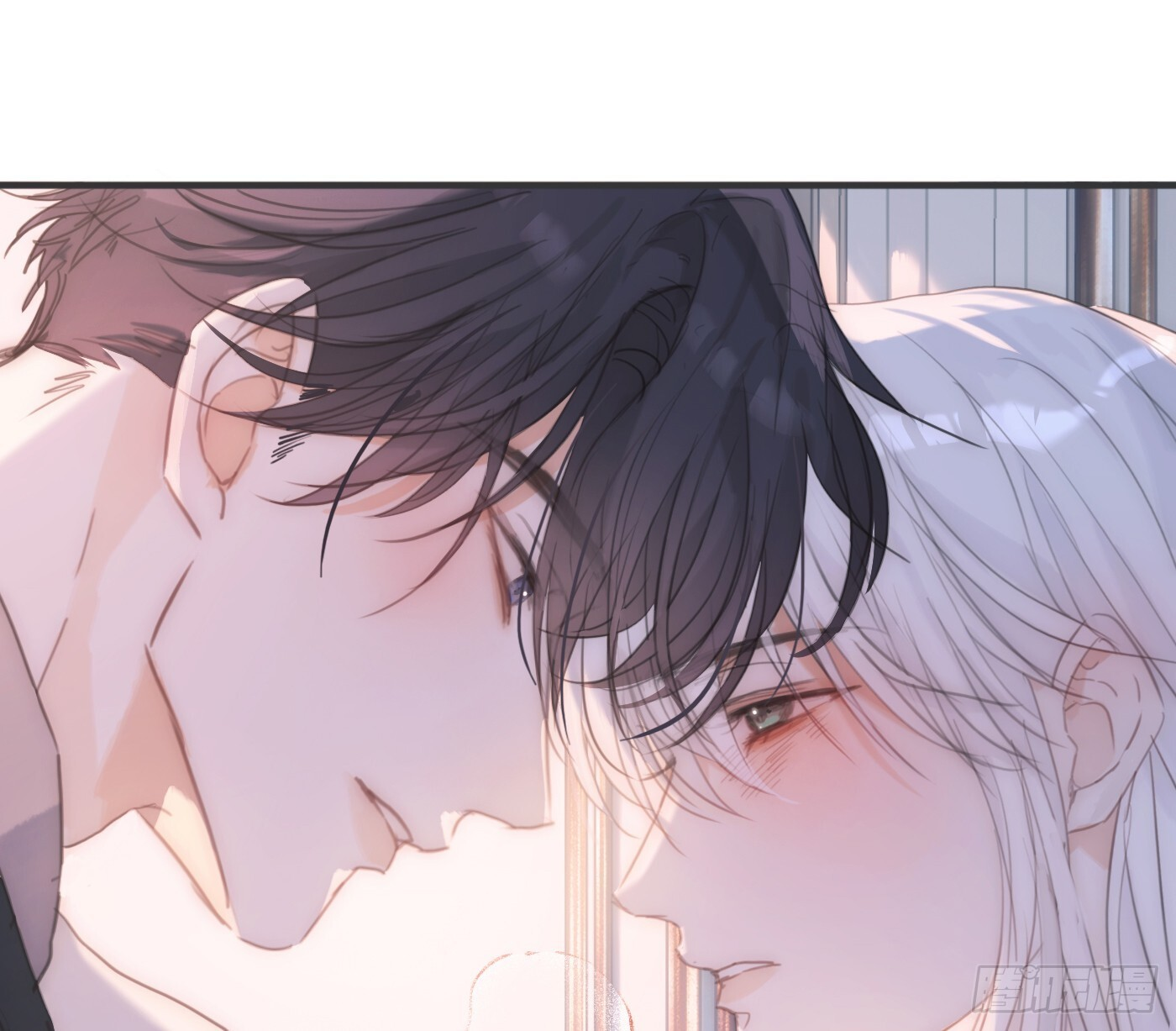 Ch.220 婚礼·坠入银河 第12页