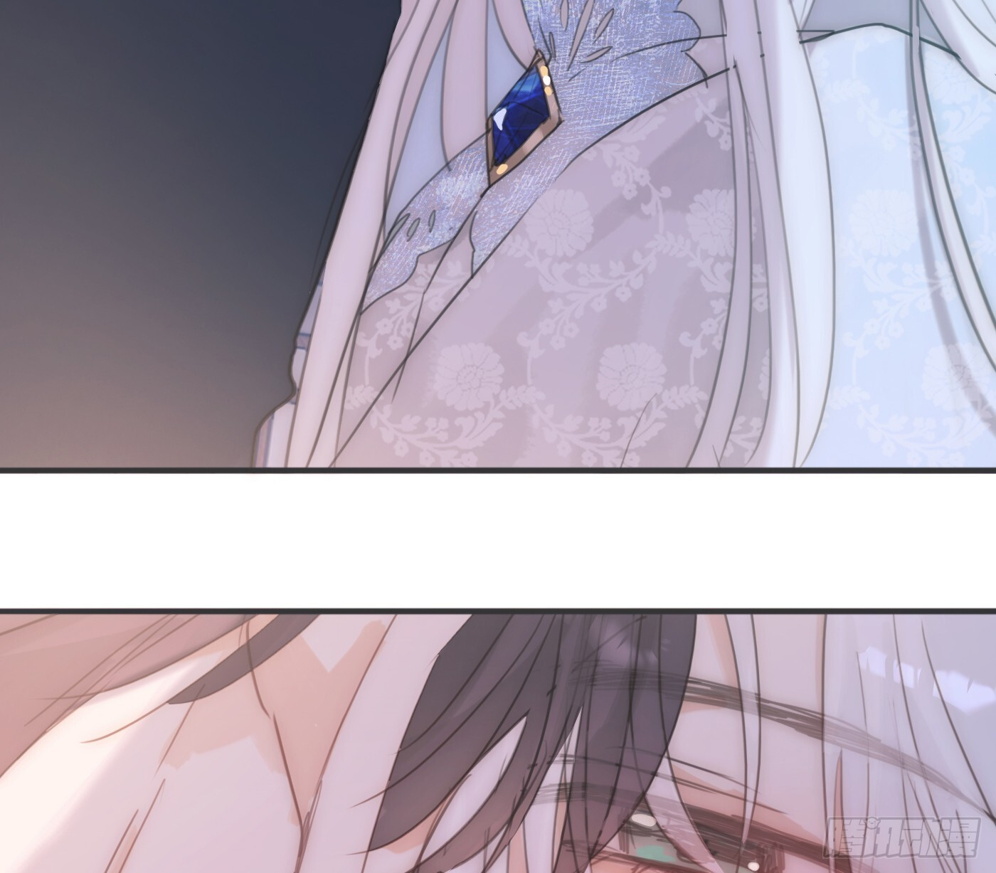 Ch.220 婚礼·坠入银河 第17页