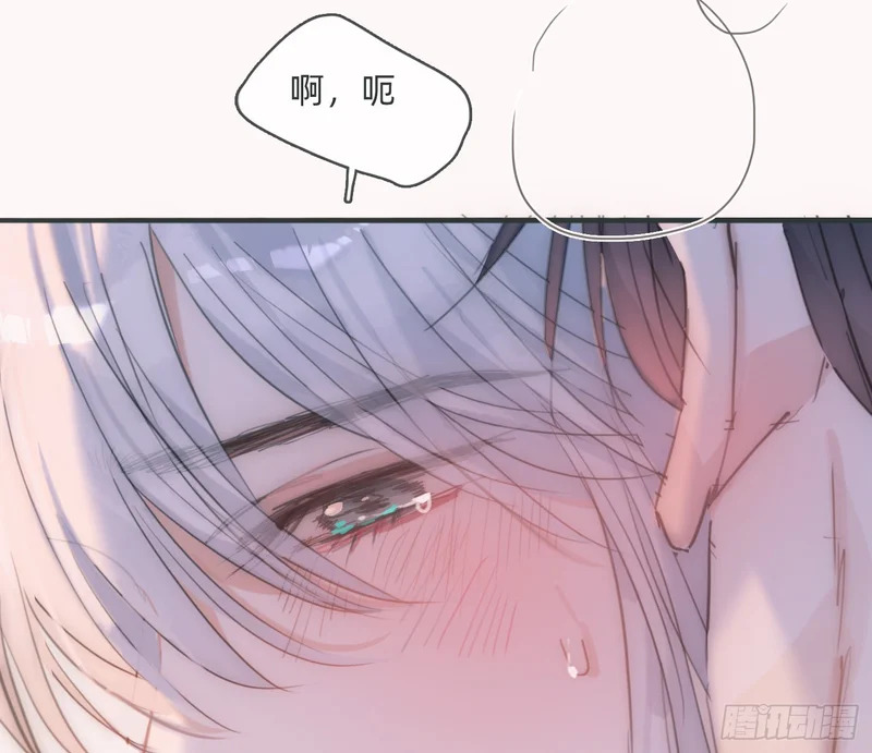 Ch.221 婚礼·命运红绳 第19页