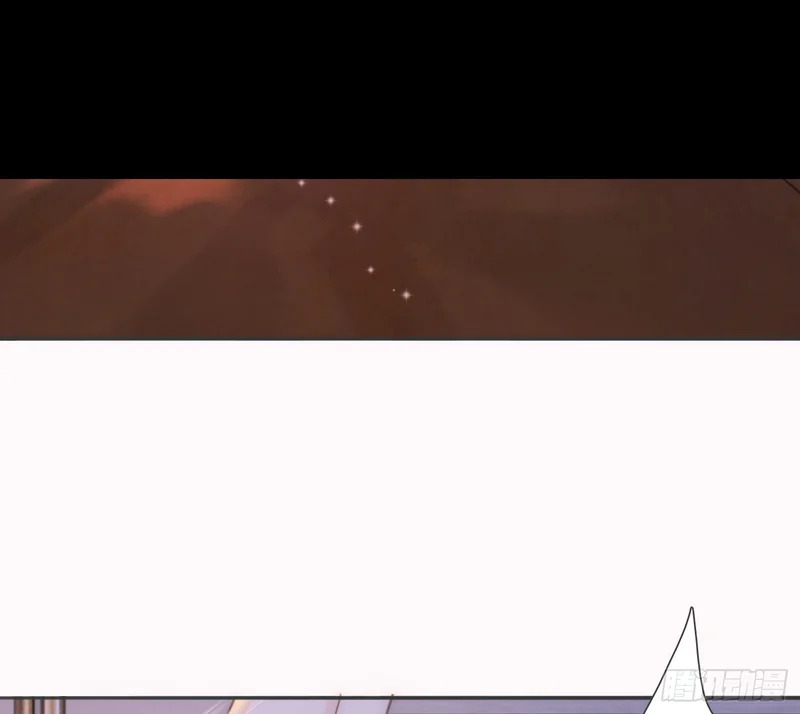 Ch.221 婚礼·命运红绳 第28页