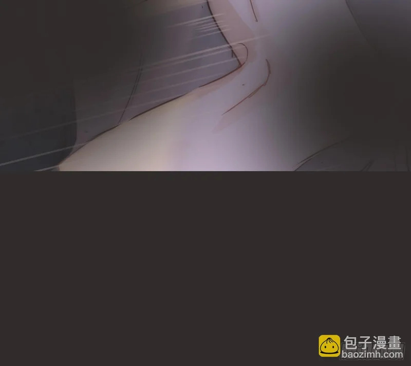 Ch.221 婚礼·命运红绳 第32页