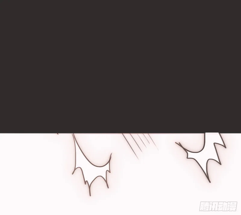 Ch.221 婚礼·命运红绳 第35页