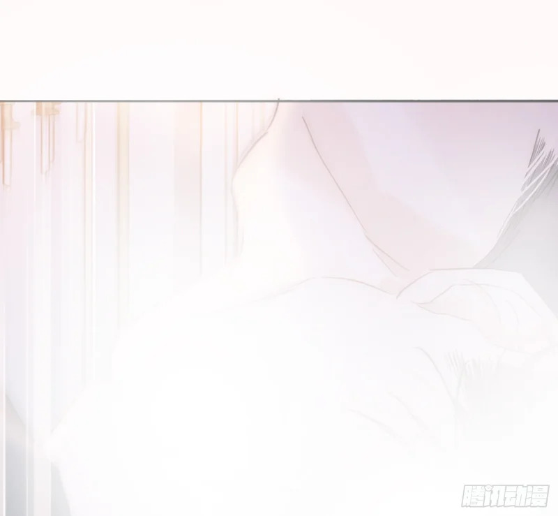 Ch.221 婚礼·命运红绳 第36页