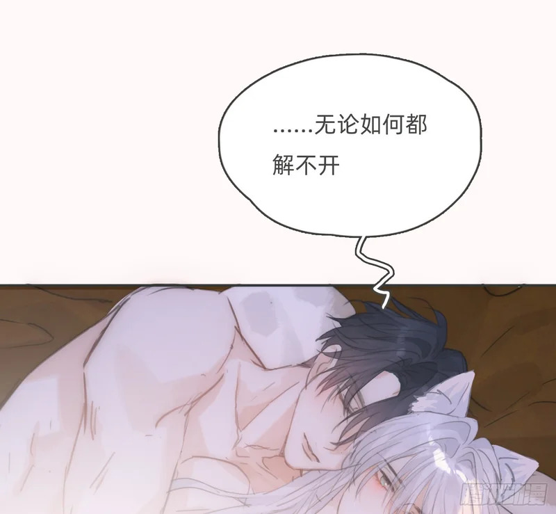 Ch.221 婚礼·命运红绳 第45页
