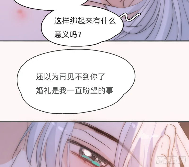 Ch.221 婚礼·命运红绳 第49页