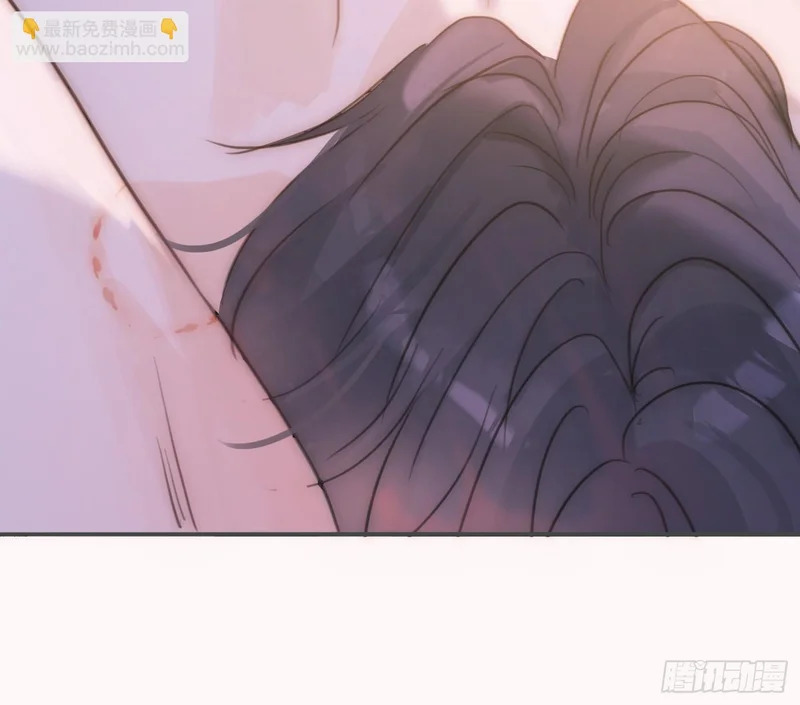 Ch.221 婚礼·命运红绳 第58页