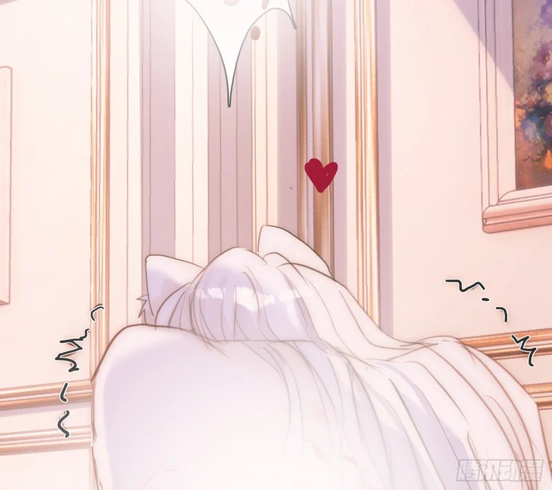 Ch.221 婚礼·命运红绳 第60页