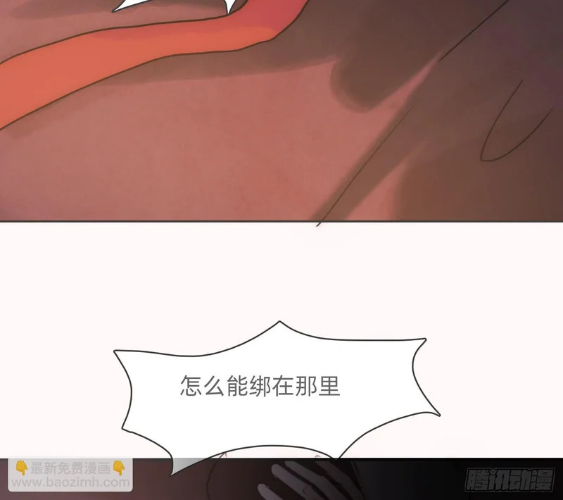 Ch.221 婚礼·命运红绳 第66页